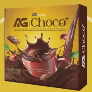 Ag Choco